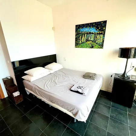 Apartment Altea, Vistas, Familiar, Piscina, Aire, Lujo